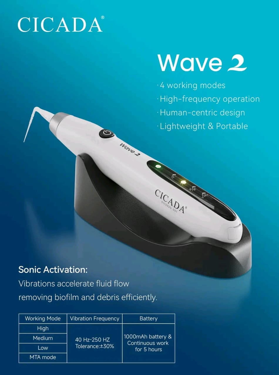 f6061f5b-2860-4b9a-b0e0-01818e33bf03