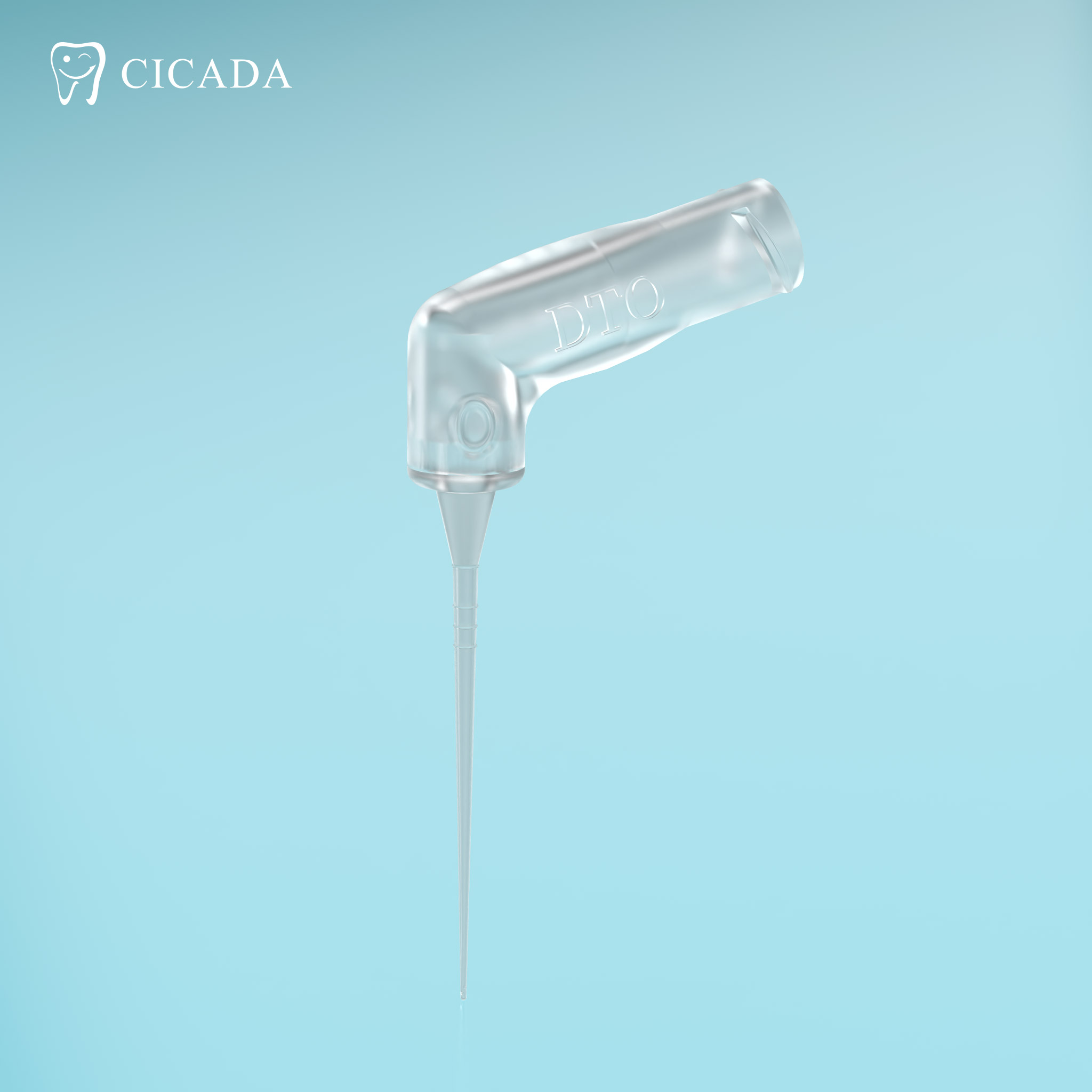 root_canal_irrigation_needle